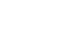 Sueth Engenharia e Projetos